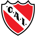 independiente escudo random
