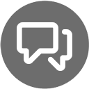 github discussion random