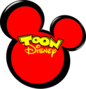 toondisney random
