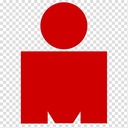 ironman triathlon random