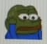 concernedpepe random
