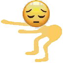 sadtwerk random