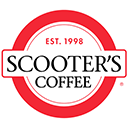 scooterscoffee random