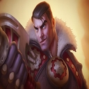 jayce random
