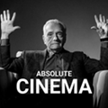 absolutecinema random