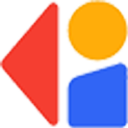 cassidy ai icon random