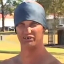 nek minnit random