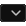 combobox widget random