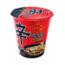 shin cup random