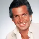 george hamilton random