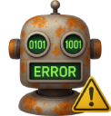 clanker random