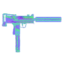 gun random