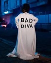 diva down random