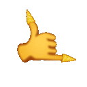 bugles shaka groovy random