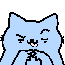 nubcat mischievous random