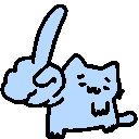 nubcat no random