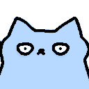 nubcat unsee random
