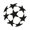 uefa champions league random