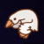 griddy goose random