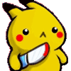 kill p random