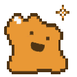 quack skill issue random