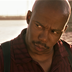 doakes sus random