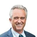 rfk jr random