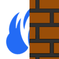 zscaler peek random