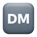 dm random