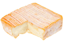 munster cheese random