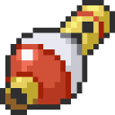 pokeflute random