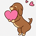 dogheart random