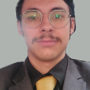 kelorpena random