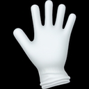 whiteglove random