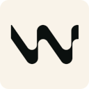 windsurf random