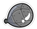 lead balloon random