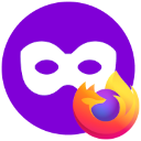 privatebrowsing 150 random