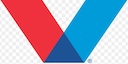 valvoline random