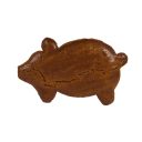 cochito marranito pandulce random
