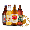 caguamas beer cahuamas random