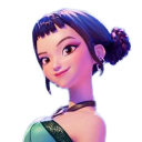 zoey kpdh random