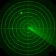 radar random
