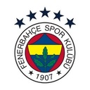 fenerbahce random