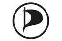logo round 1534033722 random