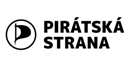 logo round 1534033722 random