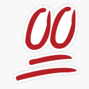 00 random