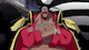 blackbeard random