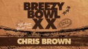 breezybowl random