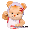 butterbear note random