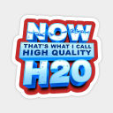 h20 random